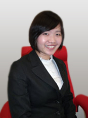 Financial Consulting, Malaysia Financial Consulting