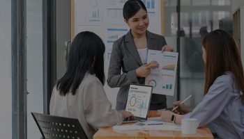 audit-assurance-thumbnail