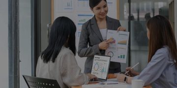 audit-assurance-thumbnail