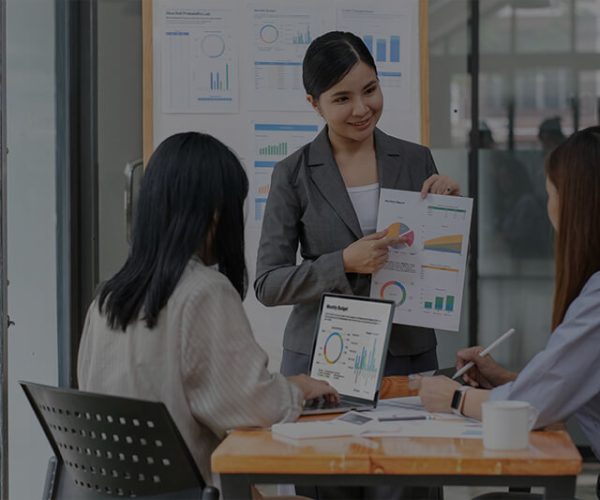 audit-assurance-thumbnail