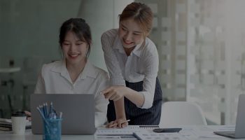 company-secretarial-thumbnail