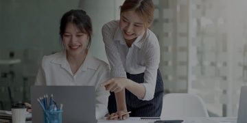 company-secretarial-thumbnail