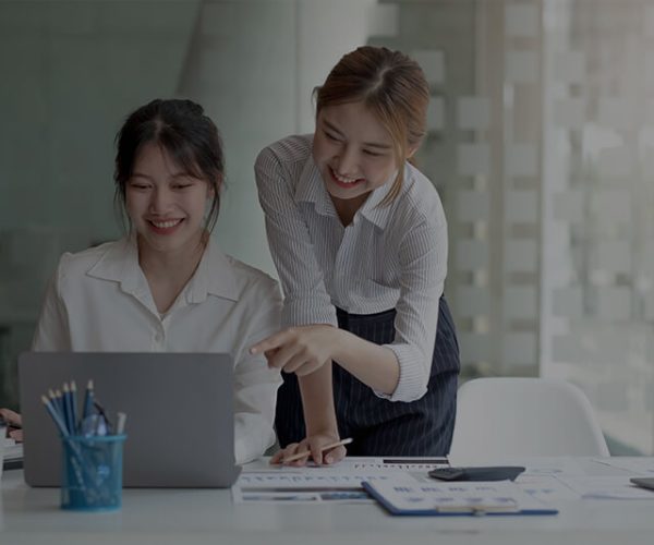 company-secretarial-thumbnail