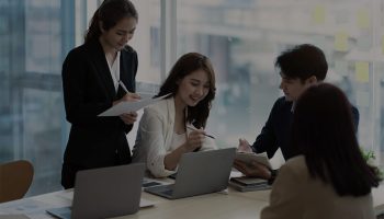 corporate-advisory-thumbnail