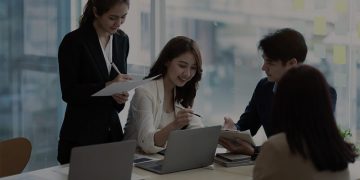 corporate-advisory-thumbnail