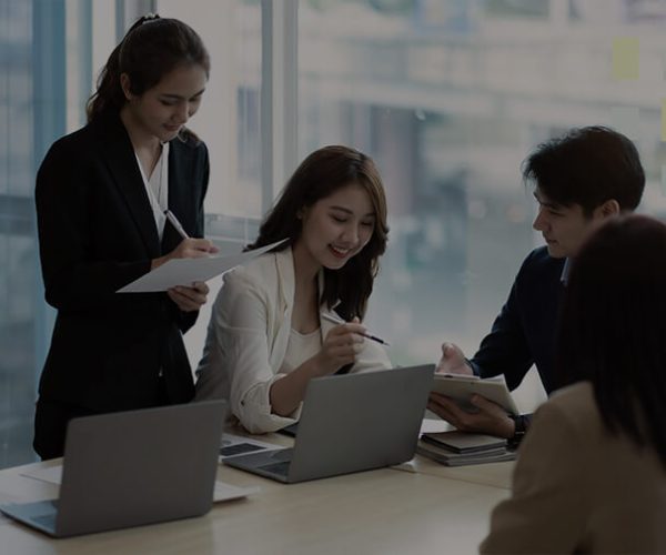 corporate-advisory-thumbnail