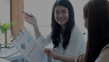 tax-planning-thumbnail-2