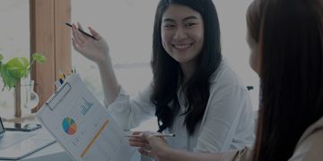 tax-planning-thumbnail-2