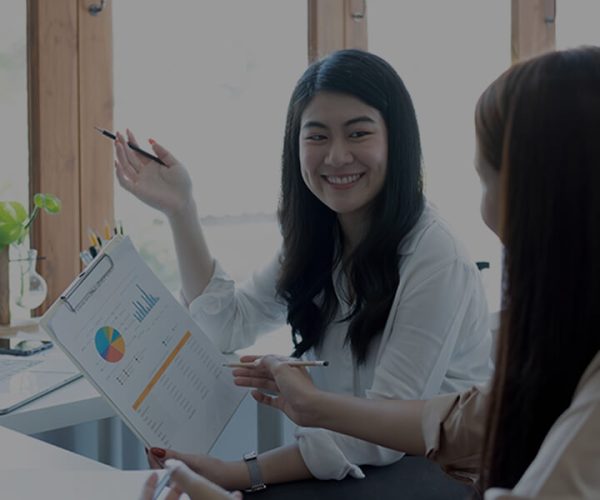 tax-planning-thumbnail-2